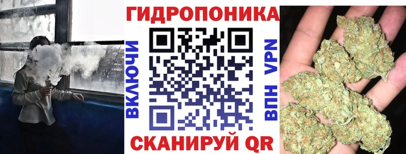 Купить закладки  Онега  Канабис Bruce Banner 
